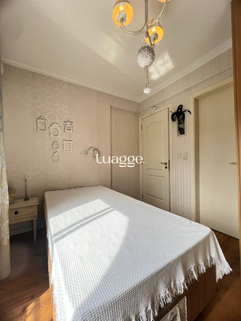 Cobertura, 2 quartos, 143 m² - Foto 15