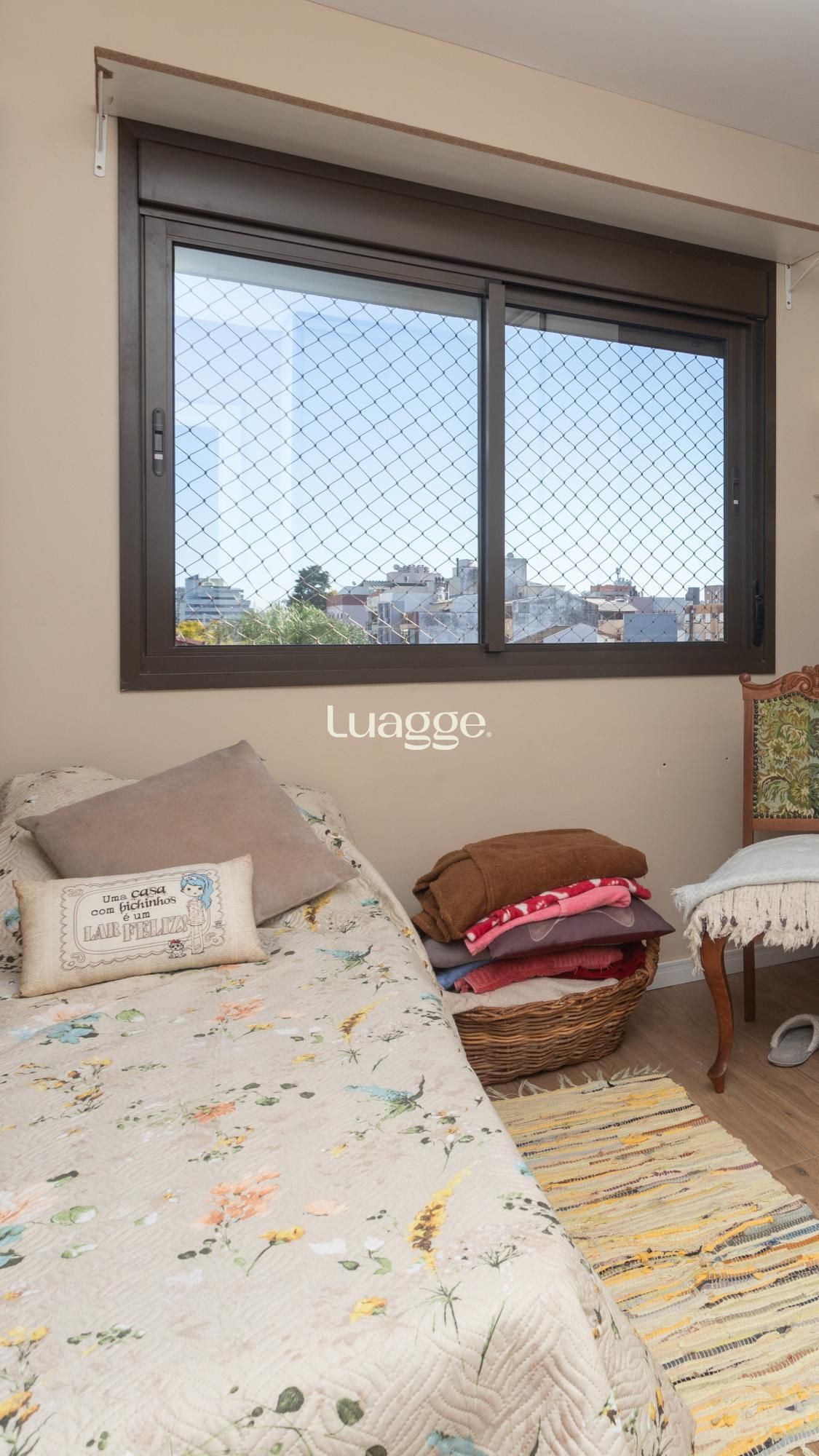 Apartamento, 2 quartos, 74 m² - Foto 24