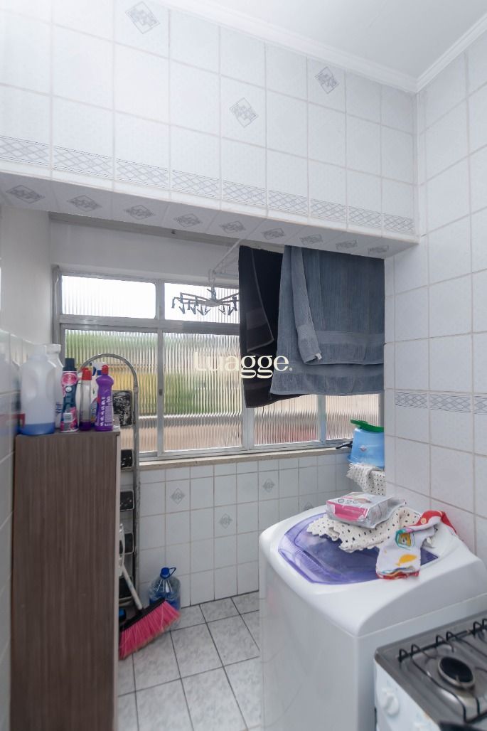 Apartamento, 1 quarto, 47 m² - Foto 14