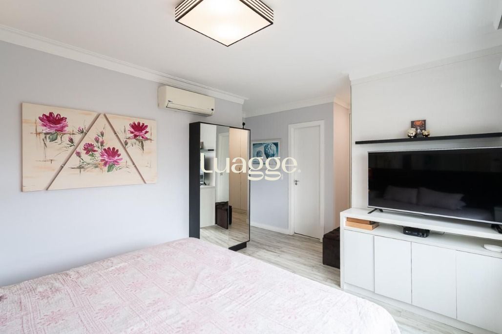 Cobertura à venda com 3 quartos, 164m² - Foto 27