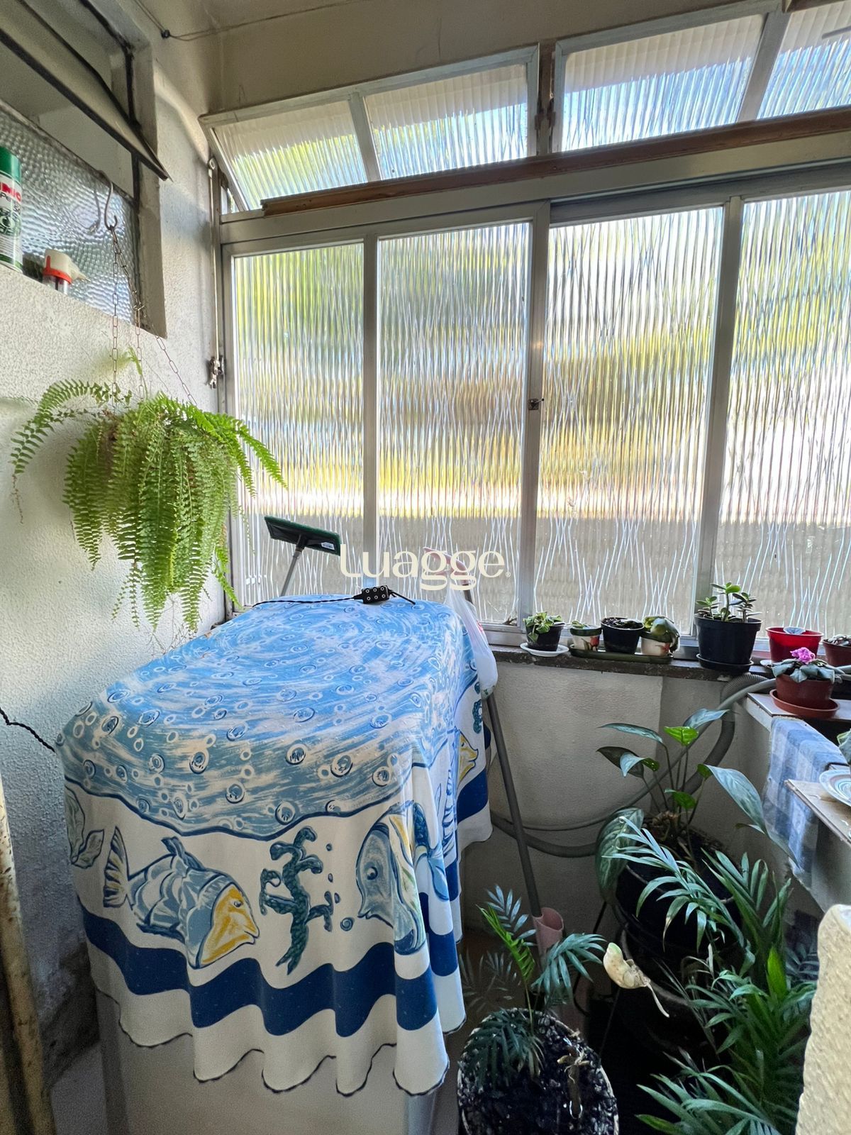 Apartamento, 1 quarto, 39 m² - Foto 13