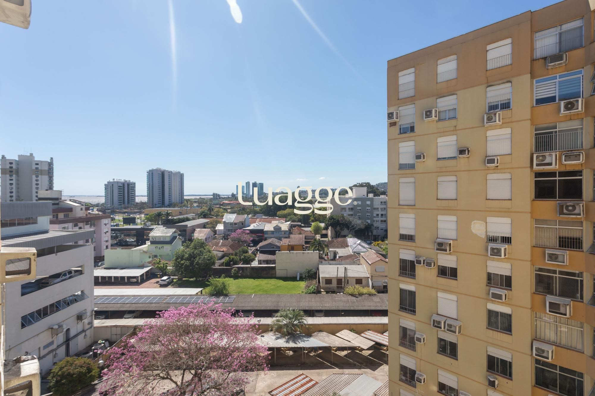 Apartamento à venda com 2 quartos, 65m² - Foto 18