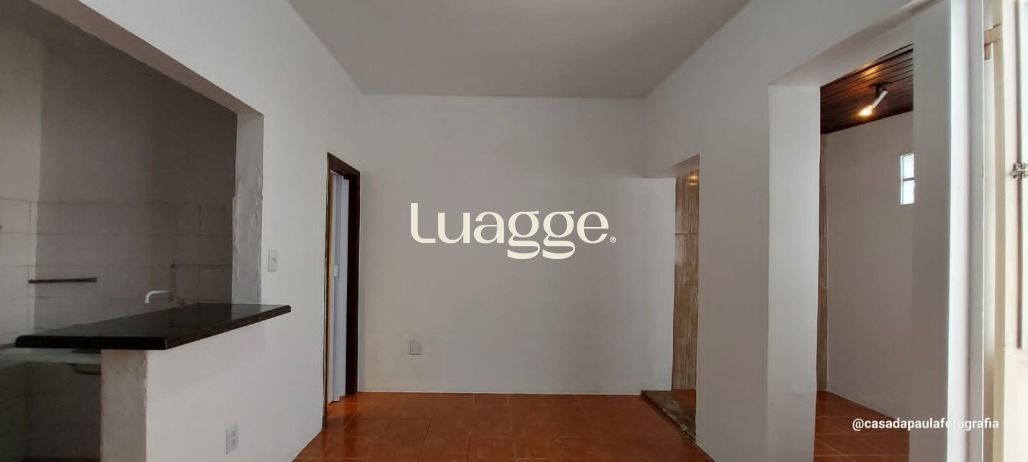 Kitnet-Studio, 25 m² - Foto 25