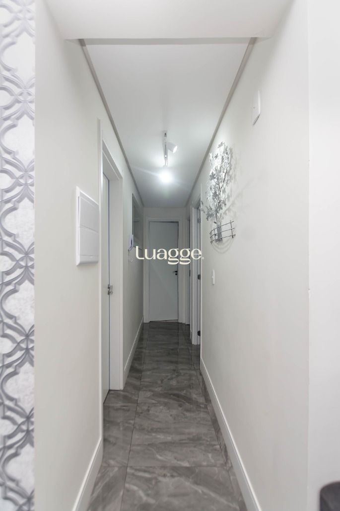 Apartamento à venda com 3 quartos, 90m² - Foto 17