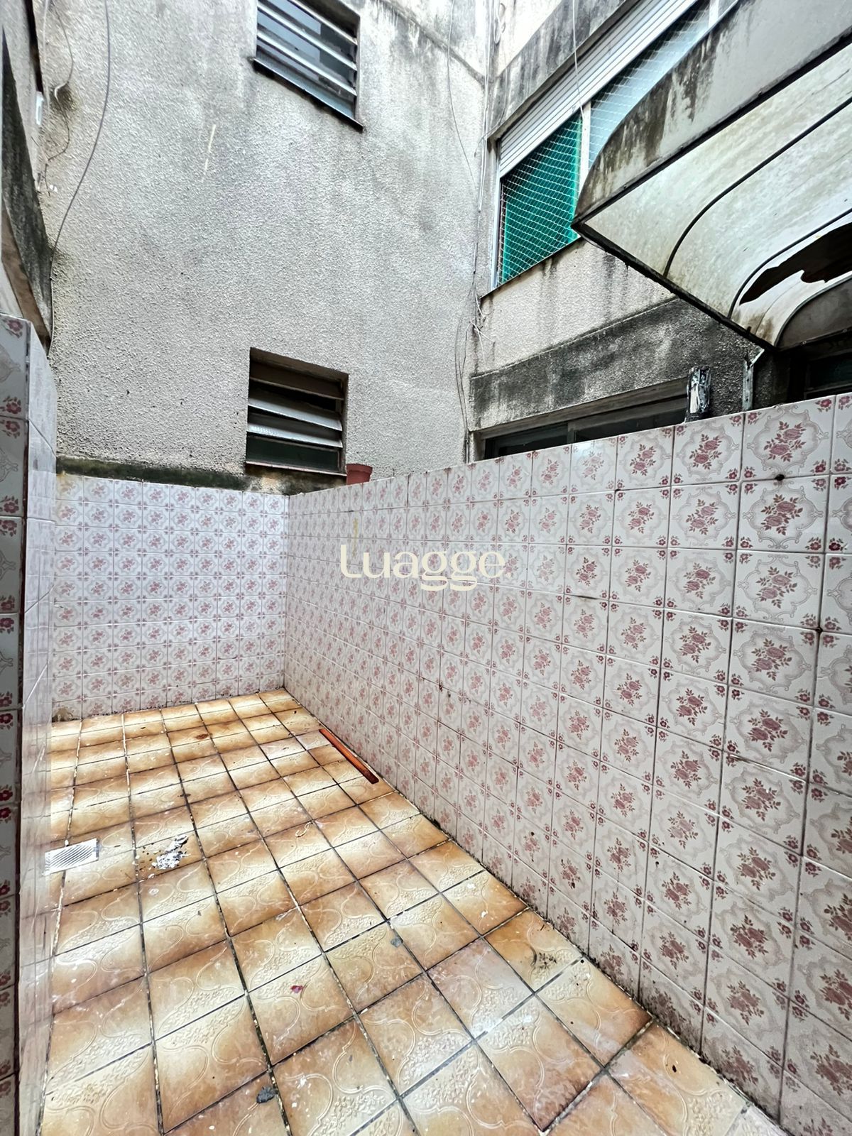 Apartamento, 1 quarto, 48 m² - Foto 10