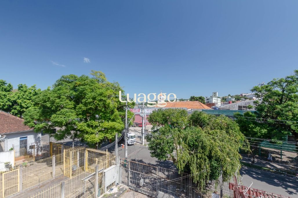 Cobertura, 3 quartos, 144 m² - Foto 6