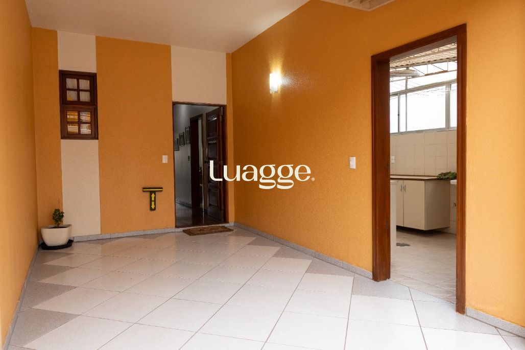 Casa, 3 quartos, 221 m² - Foto 7