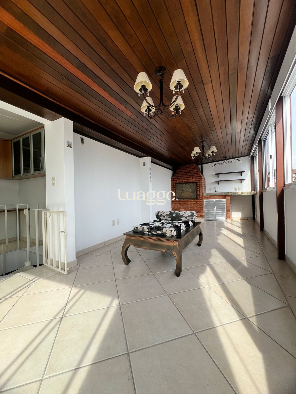 Cobertura, 2 quartos, 143 m² - Foto 26