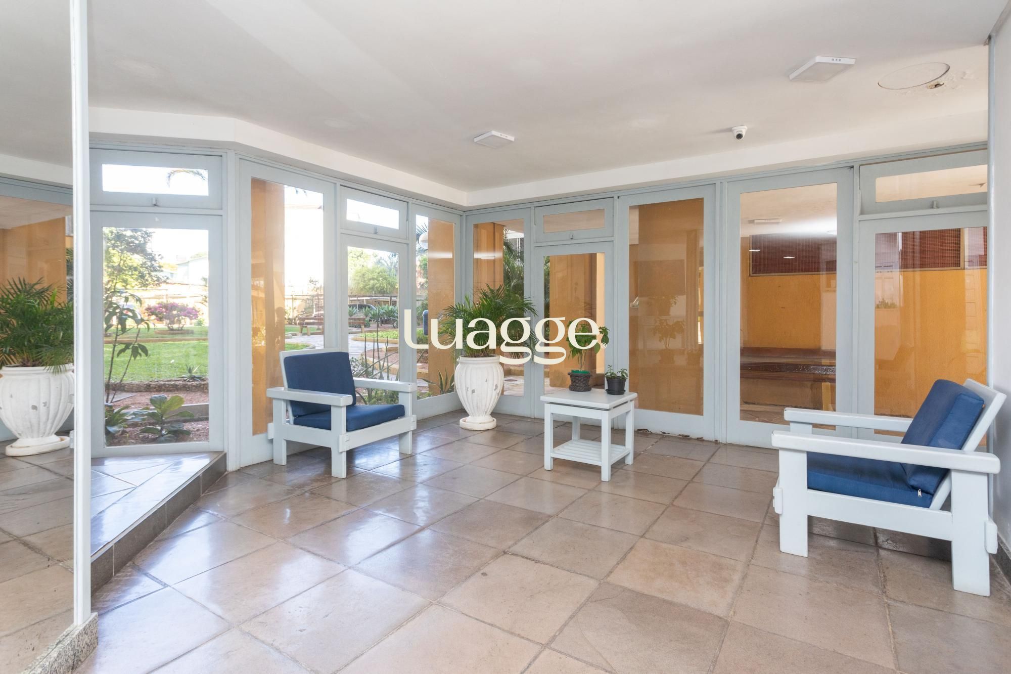 Apartamento à venda com 2 quartos, 65m² - Foto 19
