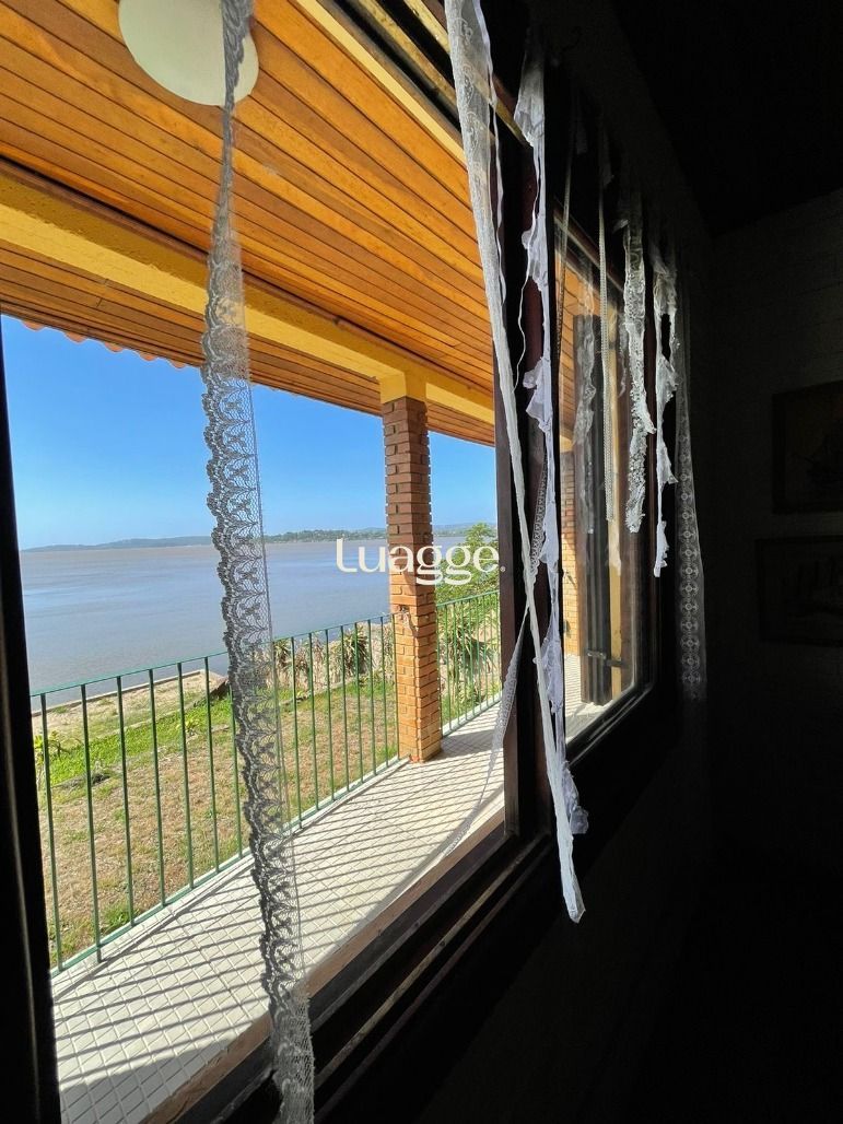 Sítio à venda com 3 quartos, 4500m² - Foto 15