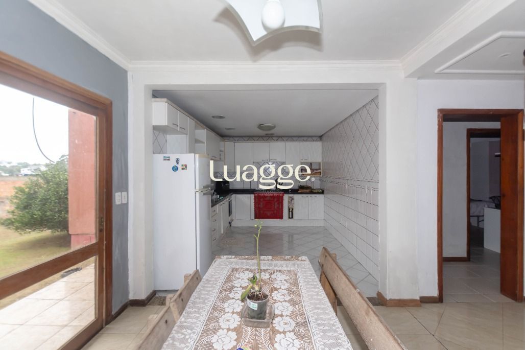 Casa, 3 quartos, 131 m² - Foto 11