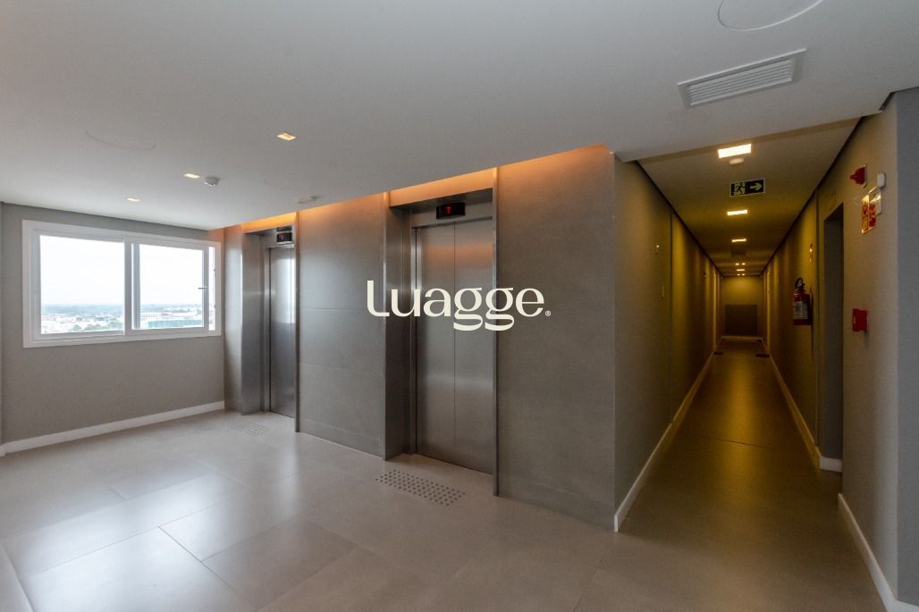 Apartamento à venda com 3 quartos, 78m² - Foto 41