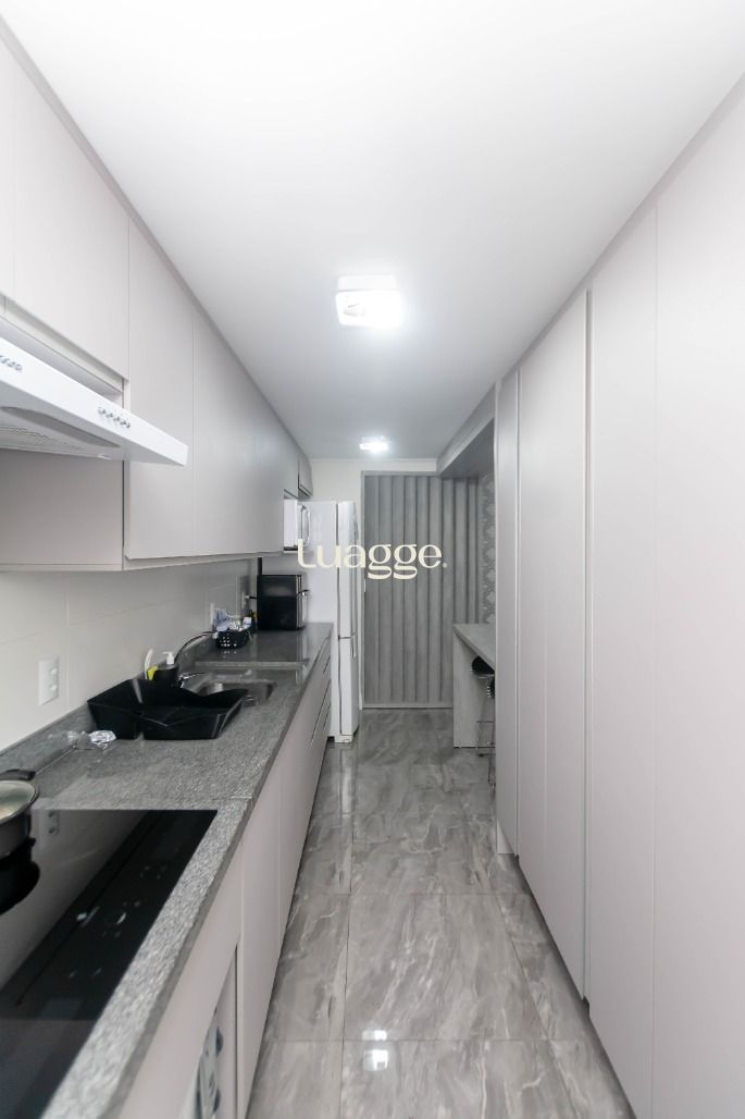 Apartamento à venda com 3 quartos, 90m² - Foto 10