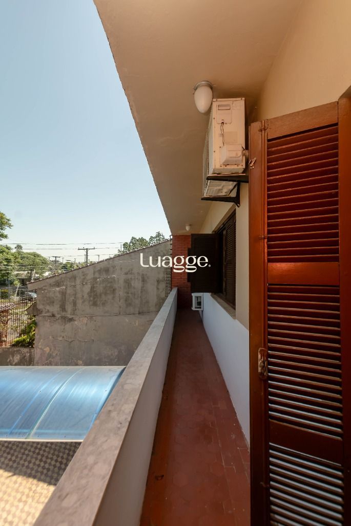 Cobertura, 3 quartos, 144 m² - Foto 38