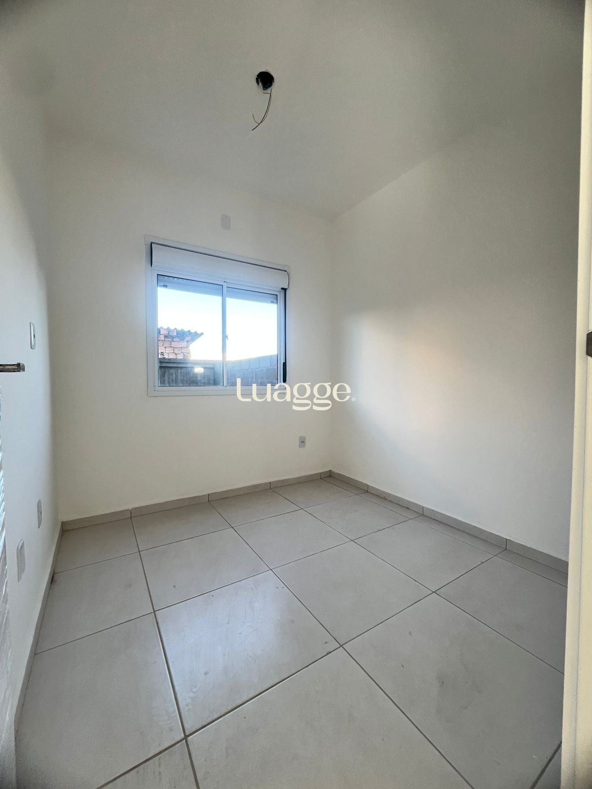 Casa, 2 quartos, 43 m² - Foto 11