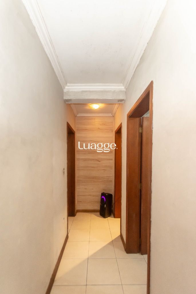 Casa, 3 quartos, 131 m² - Foto 32