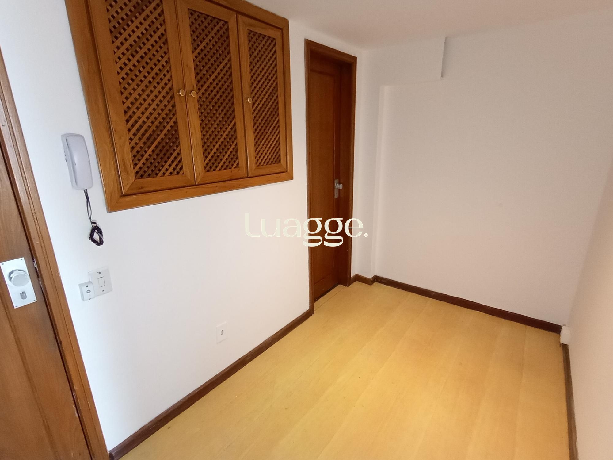 Sala Comercial, 4 salas, à venda, 31 m², Farroupilha - Porto Alegre — foto 3