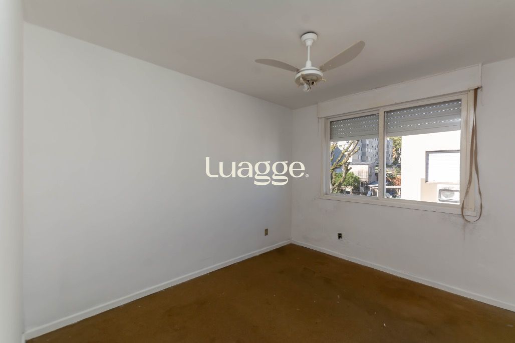 Apartamento à venda com 1 quarto, 45m² - Foto 9