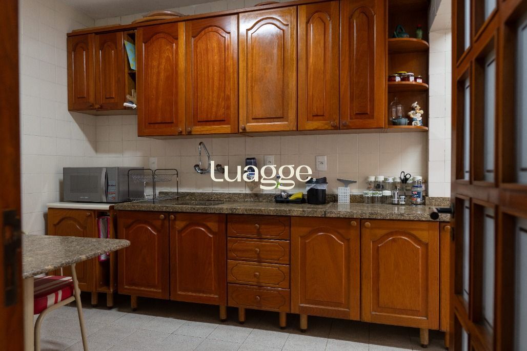Casa, 3 quartos, 221 m² - Foto 16