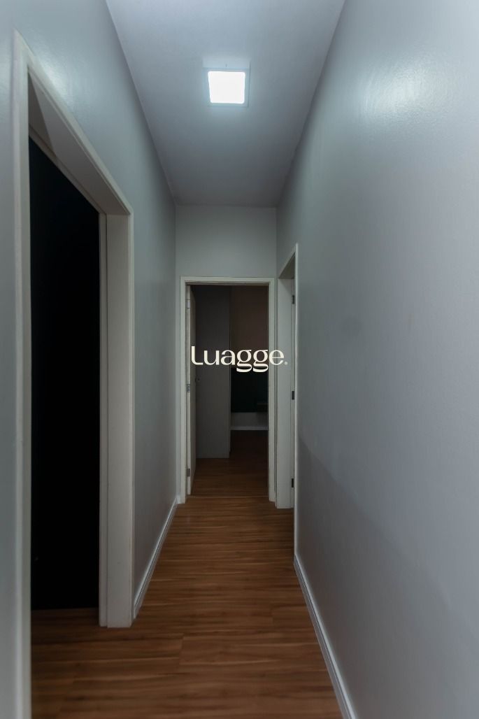 Apartamento à venda com 3 quartos, 117m² - Foto 14