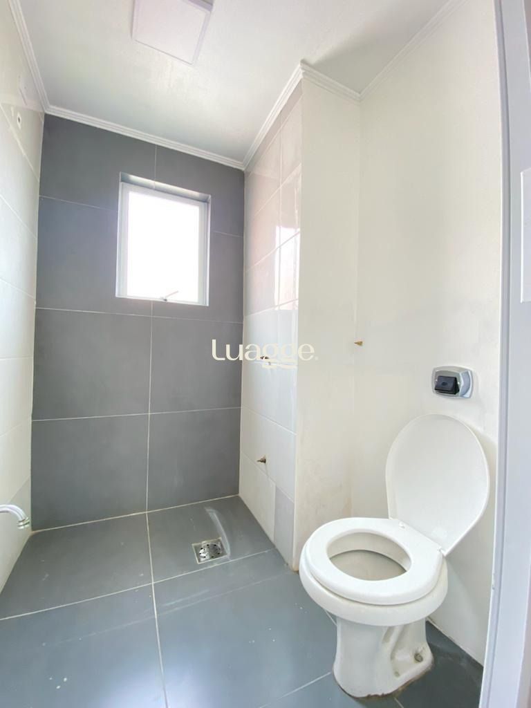 Apartamento à venda com 2 quartos, 54m² - Foto 5