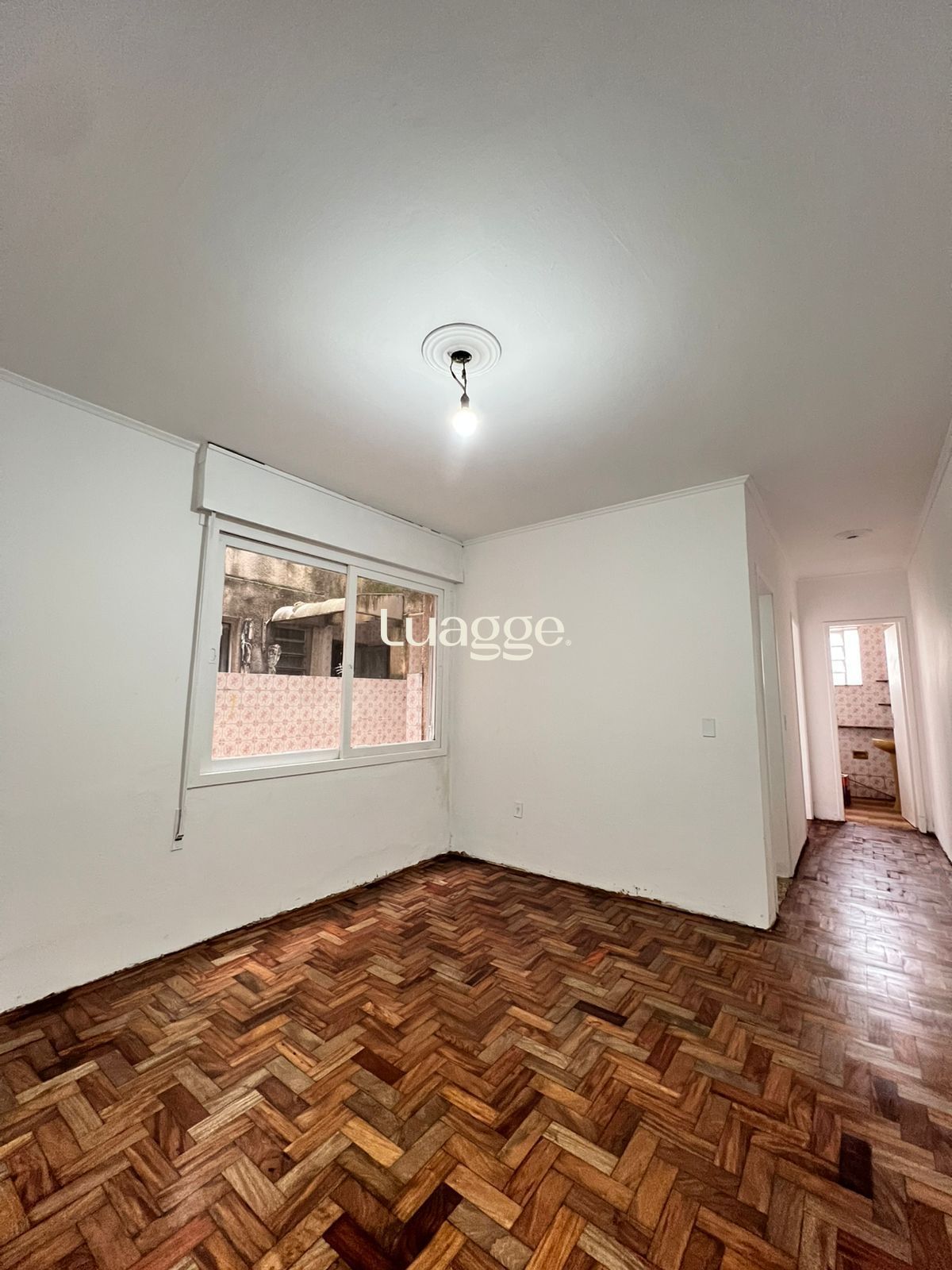 Apartamento, 1 quarto, 48 m² - Foto 6