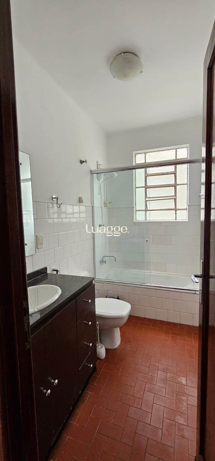 Apartamento, 2 quartos, 76 m² - Foto 7