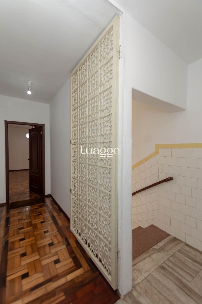 Cobertura, 3 quartos, 144 m² - Foto 50