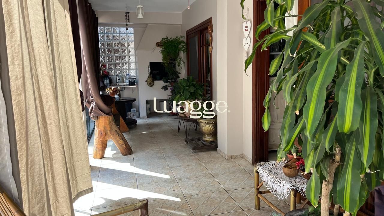 Casa, 3 suítes, à venda, 209 m², São Lucas - Viamão — foto 5