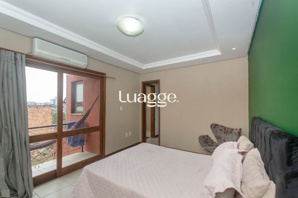 Casa, 3 quartos, 131 m² - Foto 41