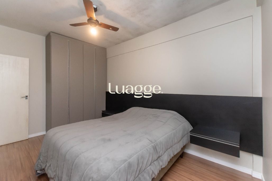 Apartamento à venda com 3 quartos, 117m² - Foto 17