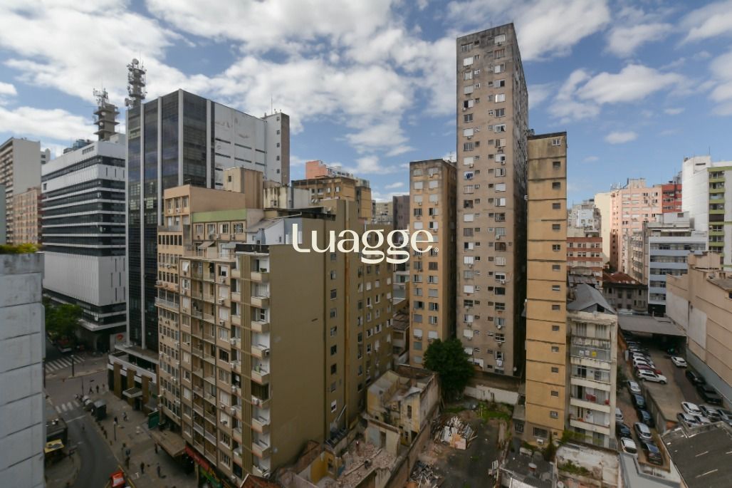 Sala-Conjunto, 31 m² - Foto 16