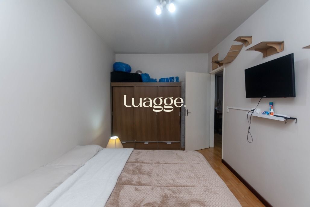 Apartamento, 1 quarto, 47 m² - Foto 22