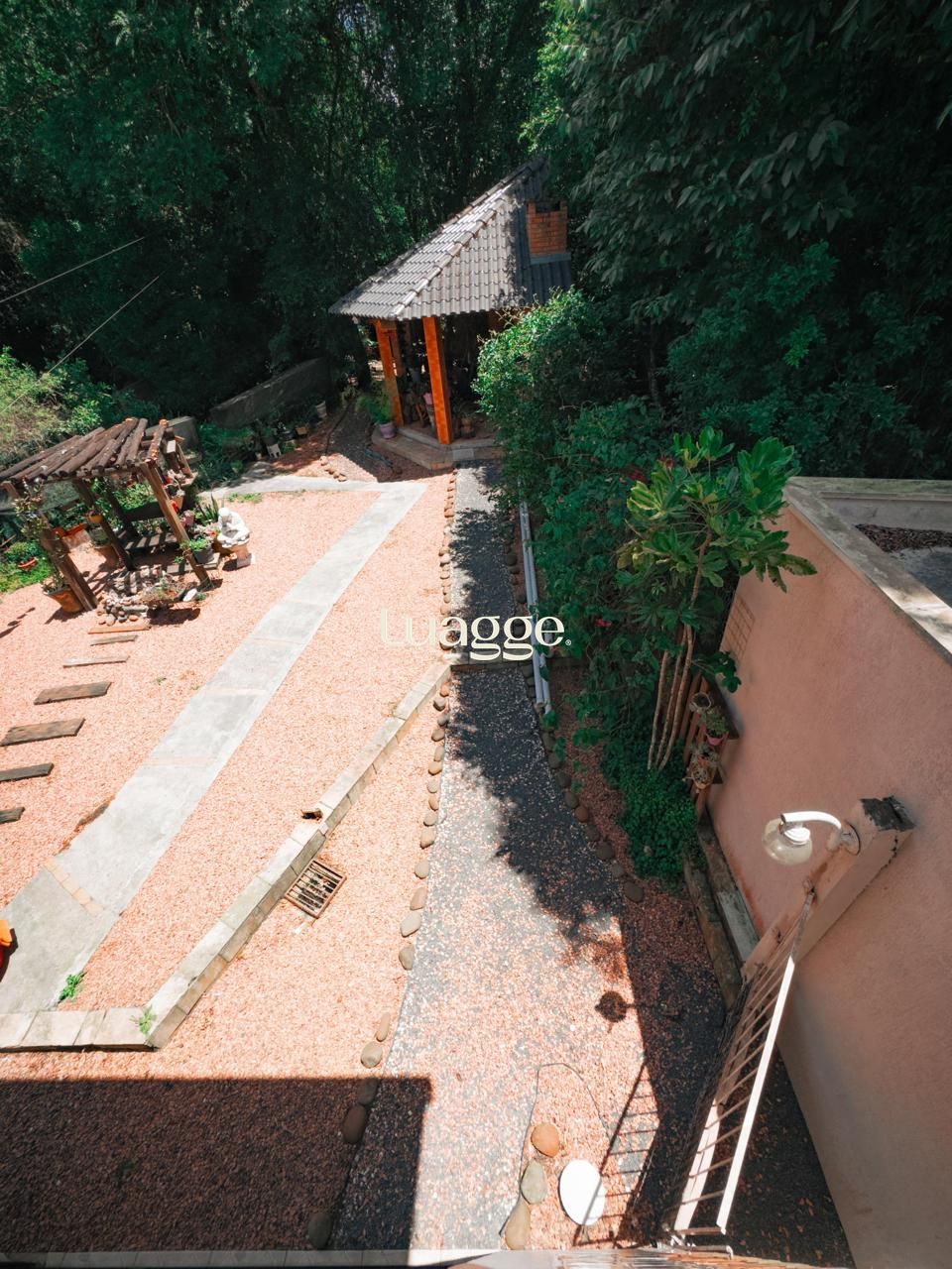 Casa, 3 suítes, à venda, 209 m², São Lucas - Viamão — foto 4
