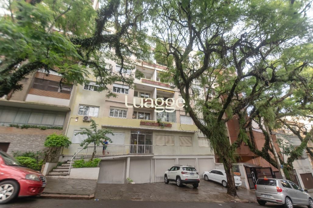 Apartamento à venda com 3 quartos, 117m² - Foto 40