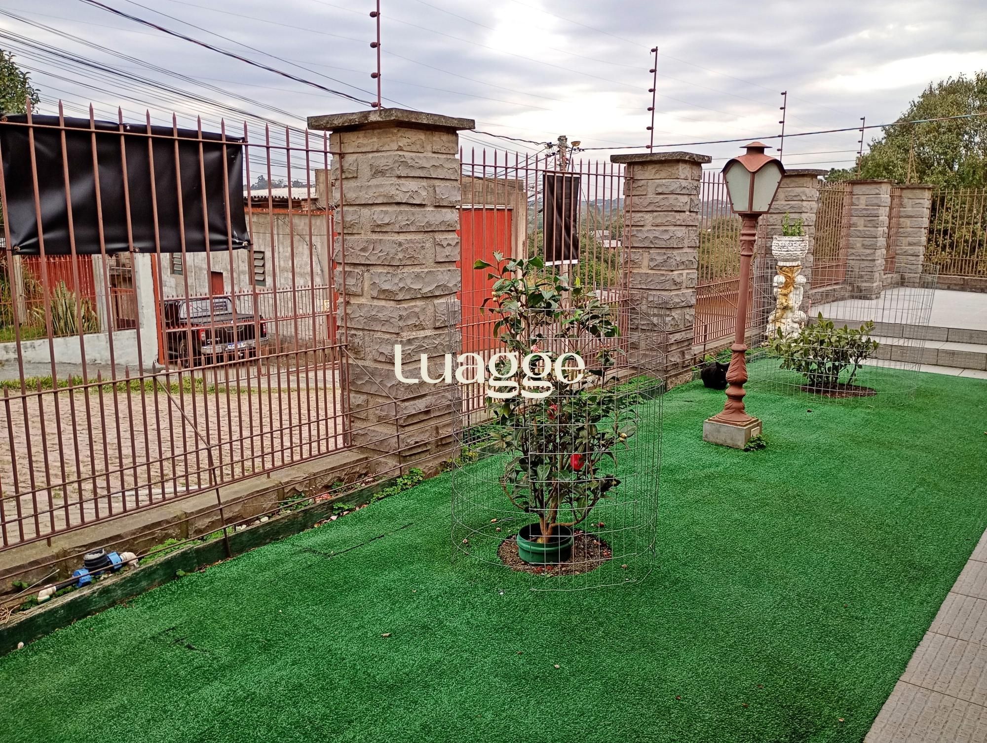 Casa à venda com 3 quartos, 81m² - Foto 12