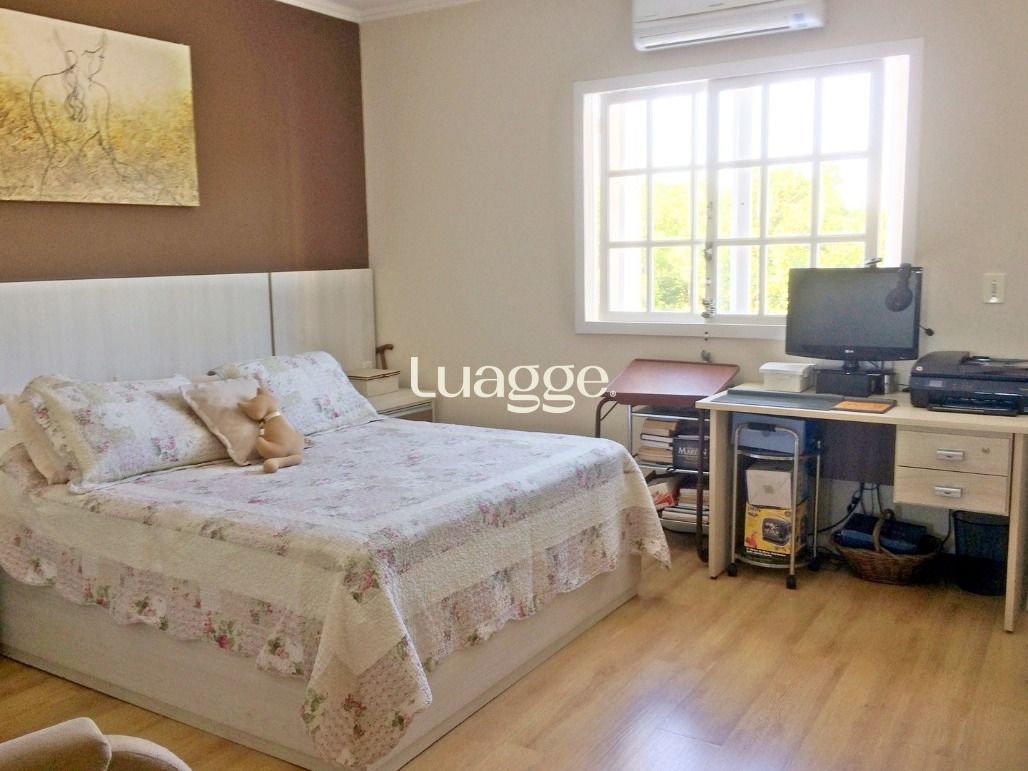 Casa de Condomínio à venda com 5 quartos, 179m² - Foto 24