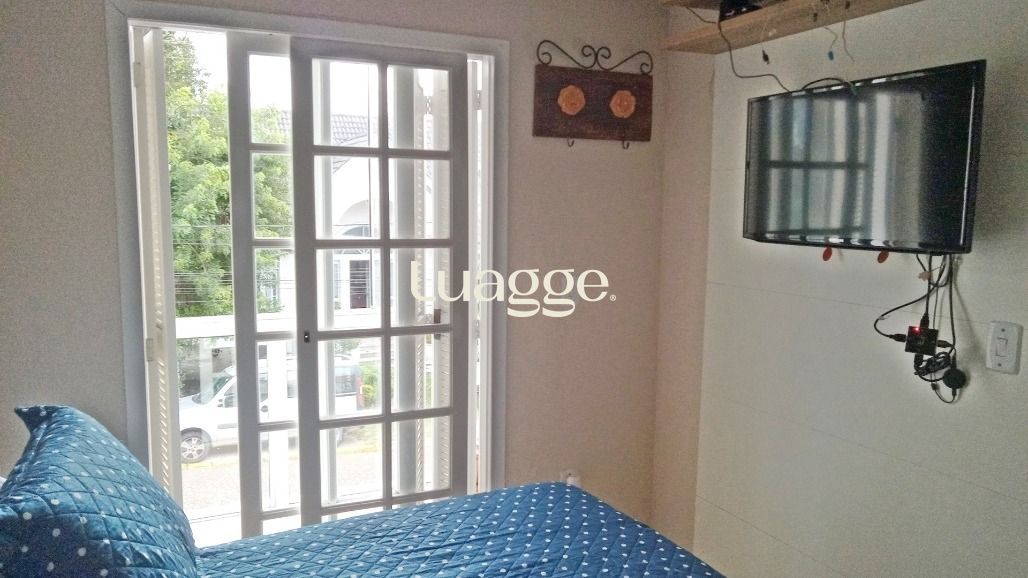 Casa de Condomínio à venda com 5 quartos, 179m² - Foto 19