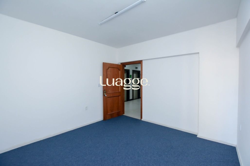 Sala-Conjunto, 31 m² - Foto 8