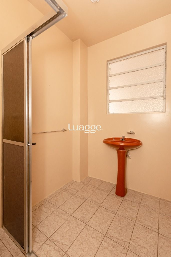 Apartamento, 2 quartos, 81 m² - Foto 23