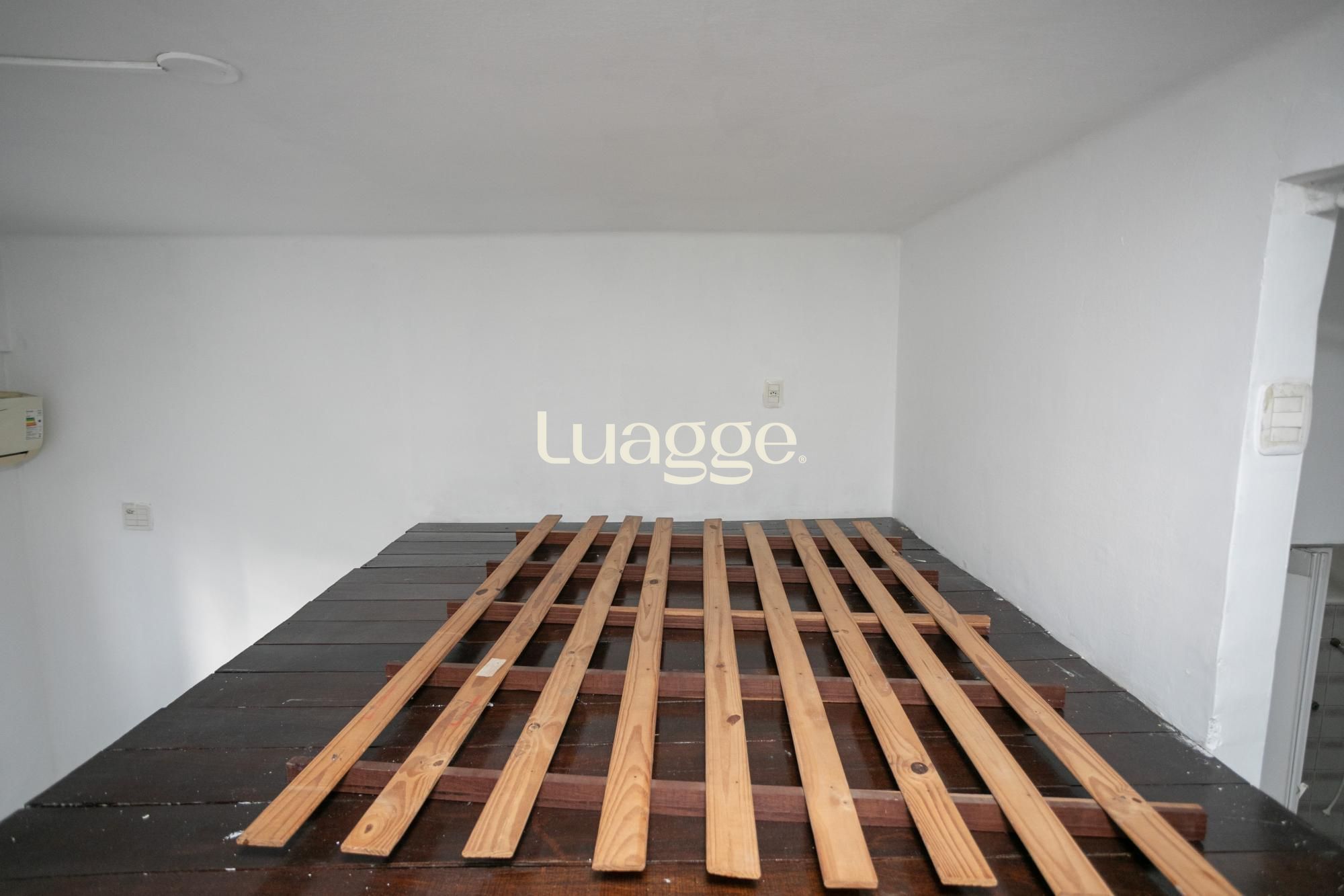 Kitnet-Studio, 24 m² - Foto 14