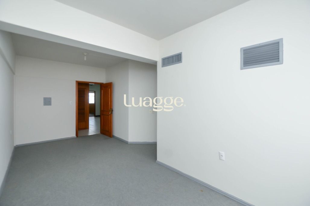 Sala-Conjunto, 49 m² - Foto 9