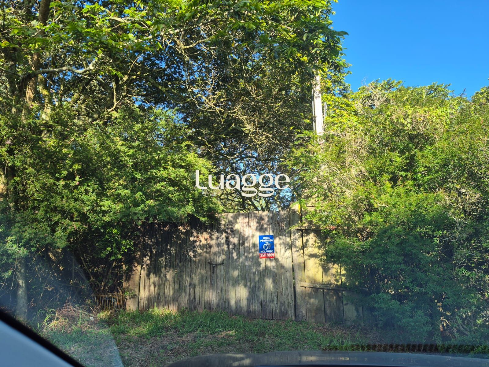 Sítio, à venda, 2.340 m², Parque Florestal (itapuã) - Viamão — foto 5