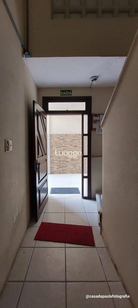 Kitnet-Studio, 25 m² - Foto 7