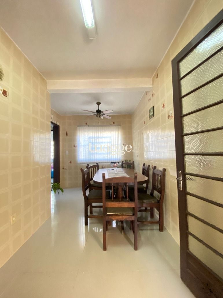 Casa, 4 quartos, 239 m² - Foto 15