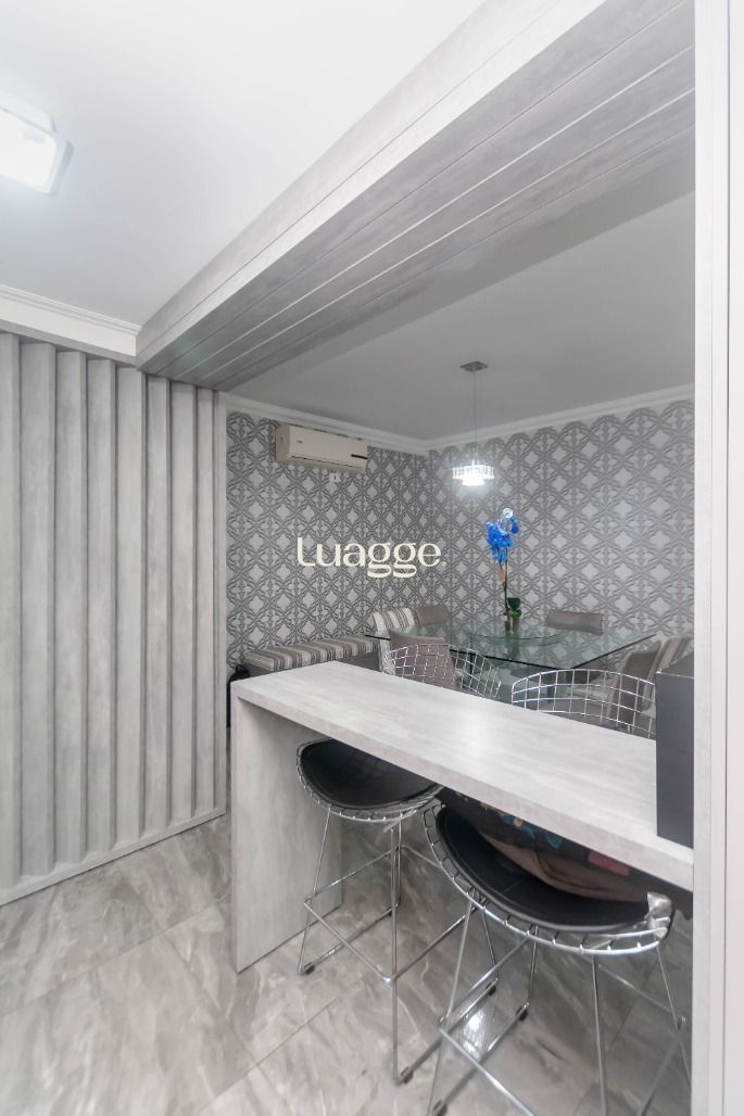 Apartamento à venda com 3 quartos, 90m² - Foto 15