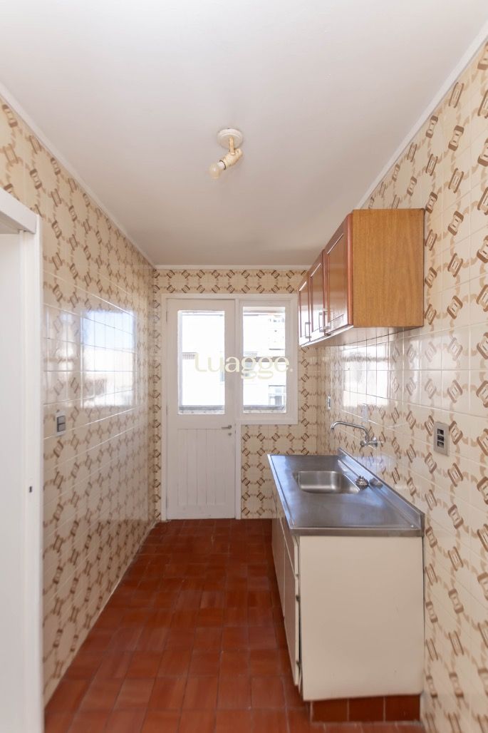 Apartamento à venda com 1 quarto, 45m² - Foto 16