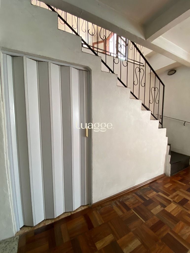 Casa, 4 quartos, 239 m² - Foto 27