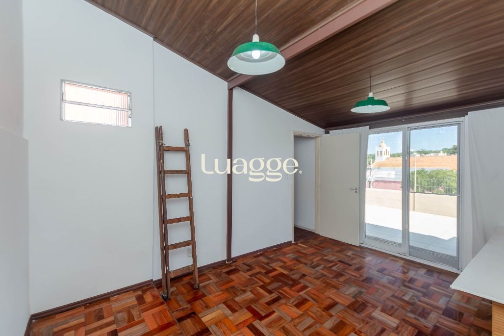 Cobertura, 3 quartos, 144 m² - Foto 20