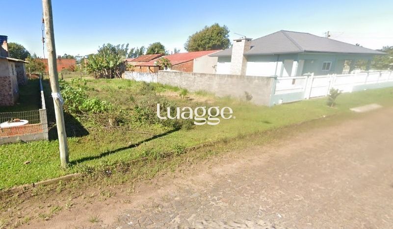 Terreno, 301 m² - Foto 2